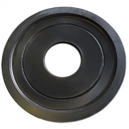 Seal for armored heater 100 to 200L Hor Lemercier