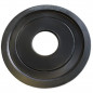 Seal for armored heater 100 to 200L Hor Lemercier
