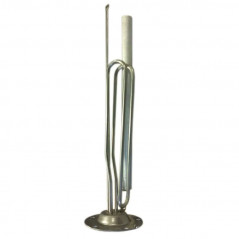 resistance-thermoplongeuse-ariston-2500w