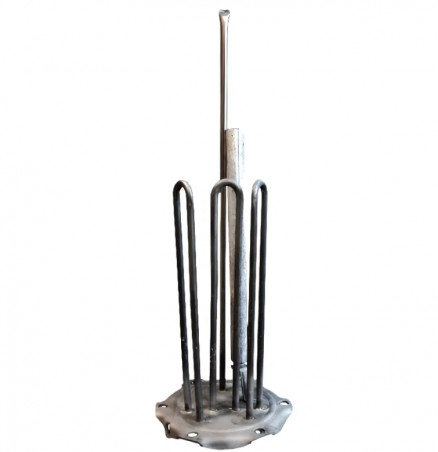 Résistance thermoplongeuse ARISTON, 3X1000W