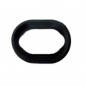 ARISTON flenspakking, 15/30l (ovaal P/5)