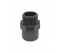 Adapter nipple F16 M20 M12x17 - CODITAL - Référence fabricant : PLPMA1220