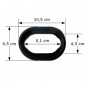 ARISTON flenspakking, 15/30l (ovaal P/5)