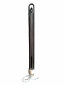ARISTON droogverwarmer, 3X850W