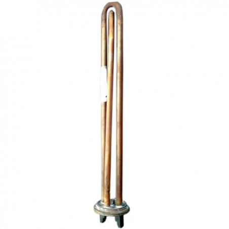 resistance-thermoplongeuse-a-bride-ronde-1000w-30-cm
