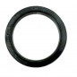 82 mm lip seal water heater resistance 50 to 300L Atlantic, Thermor, Sauter.