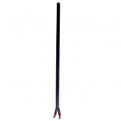Résistance thermoplongeuse FAGOR, 900W type TRE 282019CCN - Image 1/2