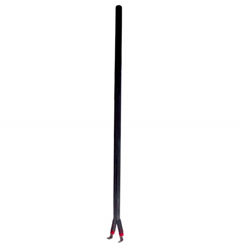 FAGOR immersion heater, 900W type TRE