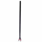 Resistenza termoplongeuse FAGOR, 900W tipo TRE