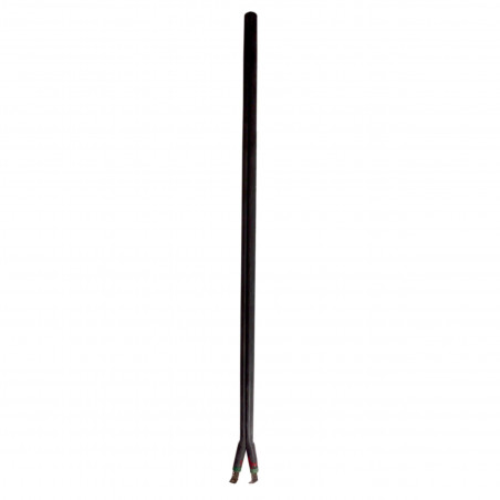 resistance-thermoplongeuse-fagor-1000w-type-tre