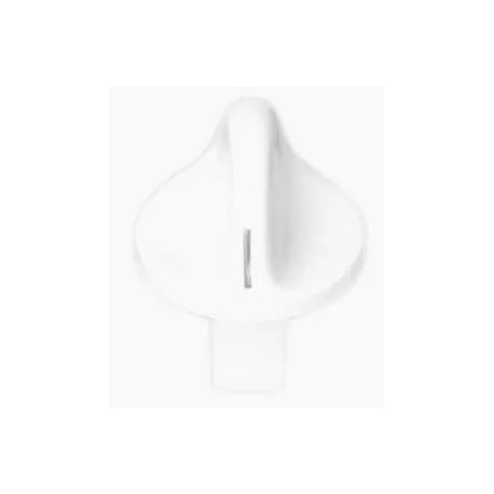  Adesiotemperature selector lever