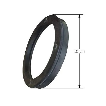 Double lip seal PM THERMOR-SAUTER