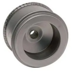 Concealed mixer kit with hygienic toilet shower, QUADRI ESPINOSA