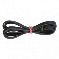 belt-for-washing-machine-poly-v-1188mm-h-6-tooths-for-vestel