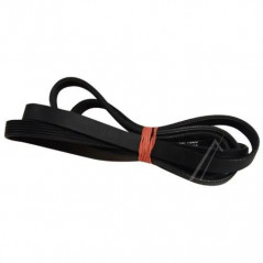 lavadora strap-poly-v-1228mm-h-6-dientes para lavadora