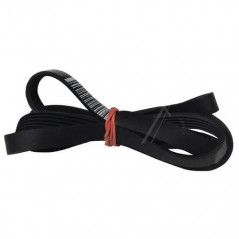 belt-for-washing-machine-poly-v-1234mm-j-5-teeth-for-vestel