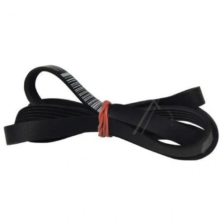 belt-for-washing-machine-poly-v-1234mm-j-5-teeth-for-vestel