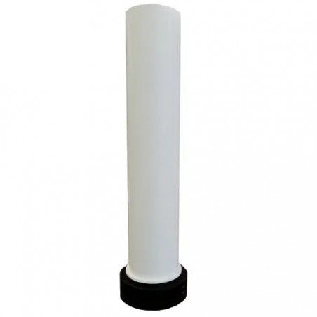 manchon-d-alimentation-b236
