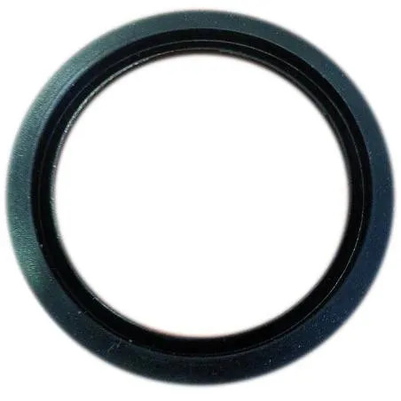 eckige-bikonische-verbindung-für-siamp-batichasse