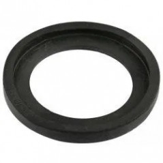 joint-de-bouchon-de-filtre-pour-lave-linge-electrolux-et-aeg