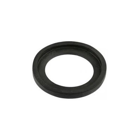 joint-de-bouchon-de-filtre-pour-lave-linge-electrolux-et-aeg