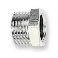 mamelon-chrome-male-femelle-12x17-12x17