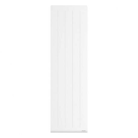 NIRVANA NEO vertical radiant heater, 1500W, H.1333 x L.450