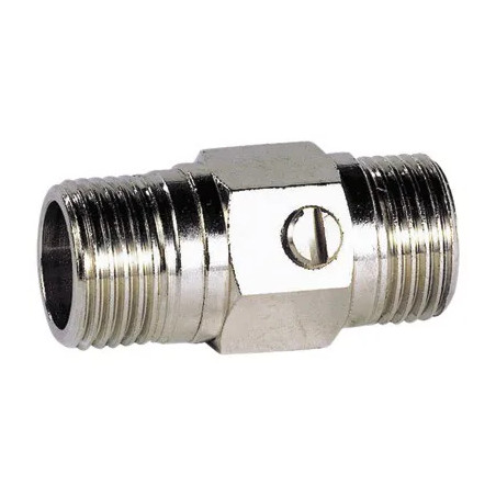 valve-control-to-turn-screwdriver-double-male-12x17