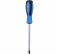 Phillips screwdriver PH3, length 150 mm - BRILLIANT TOOLS - Référence fabricant : BRLTOBT031036