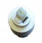 HANSAECO 3,5 mm keramisch patroon