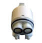 HANSAECO 3,5 mm keramisch patroon