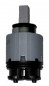 HANSAECO 3,5 mm keramisch patroon