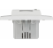 Interrupteur automatique 2 fils LED blanc Diam2 - DEBFLEX - Référence fabricant : DEBIN739356