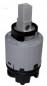 HANSAECO 3,5 mm keramisch patroon
