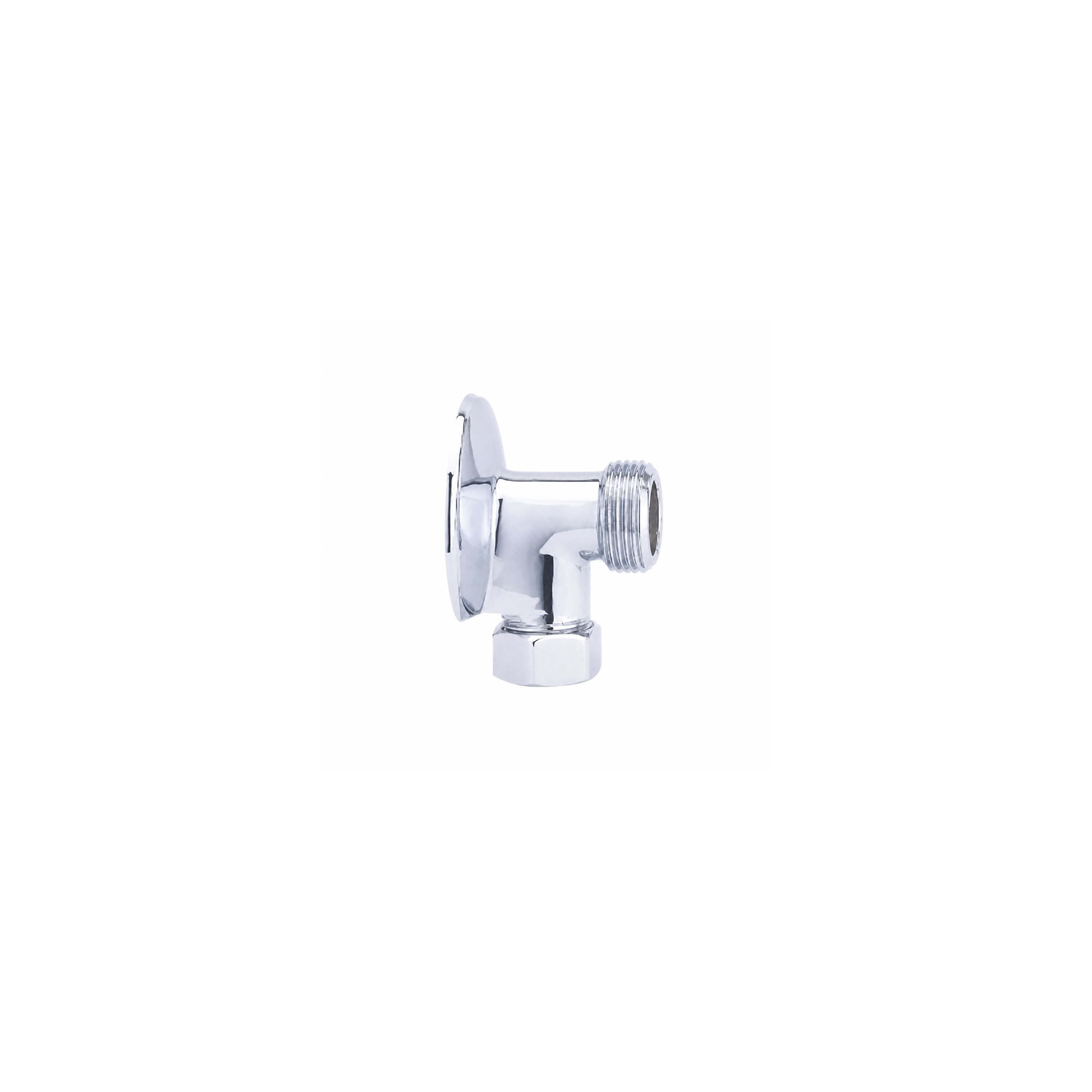 applique-murale-m15x21-m15x21-1-piece