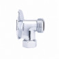Applique murale M15X21, M20X27 (1 pezzo)
