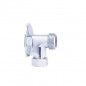 Wandlamp M15X21, M20X27 (1 stuk)