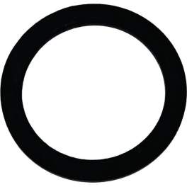 EPDM gasket for 15x21 wall pass. - CODITAL - Référence fabricant : 201619C001500