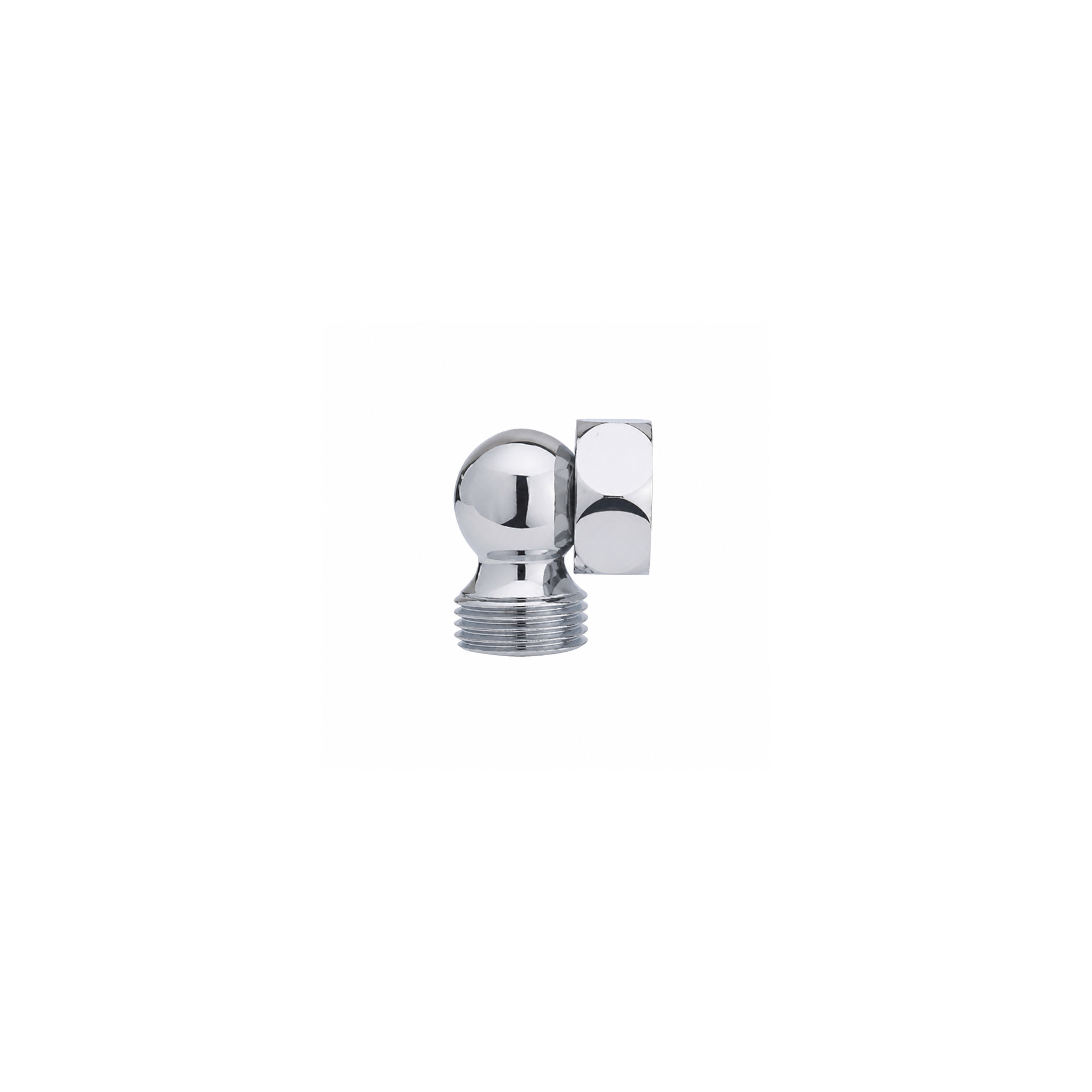 elbow-male-female-chrome-a-rotule-15x21-la-piece