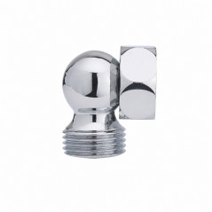 elbow-male-female-chrome-a-rotule-15x21-la-piece