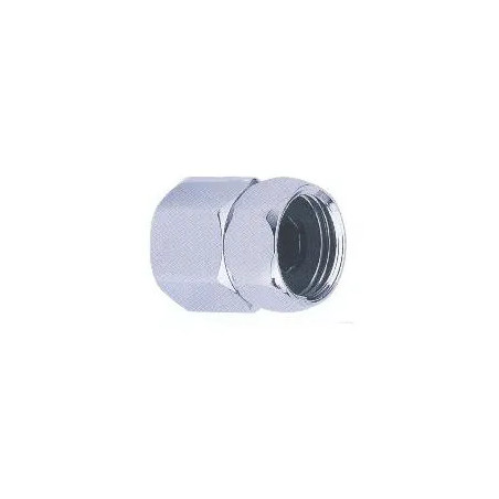raccord-fou-a-ecrou-tournant-double-femelle-f15x21-f15x21