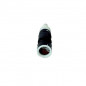 Thermostatisch patroon met debiet en omstelling voor TEMPRA 2