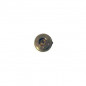 Cartouche Thermostatique pour TEMPRA A.M. Cartouche Thermostatique pour TEMPRA A.M.