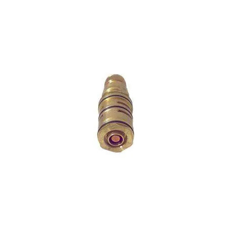 Cartouche Thermostatique pour TEMPRA A.M.