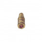 Cartouche Thermostatique pour TEMPRA A.M. Cartouche Thermostatique pour TEMPRA A.M.