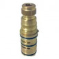 Cartouche Thermostatique pour TEMPRA A.M. Cartouche Thermostatique pour TEMPRA A.M.