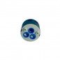 ADESIO LUXOR keramische spoelbakcartridge