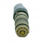 Thermostatisch element voor HANSAMICRA