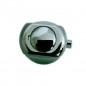 Thermostatisch element voor HANSAMICRA