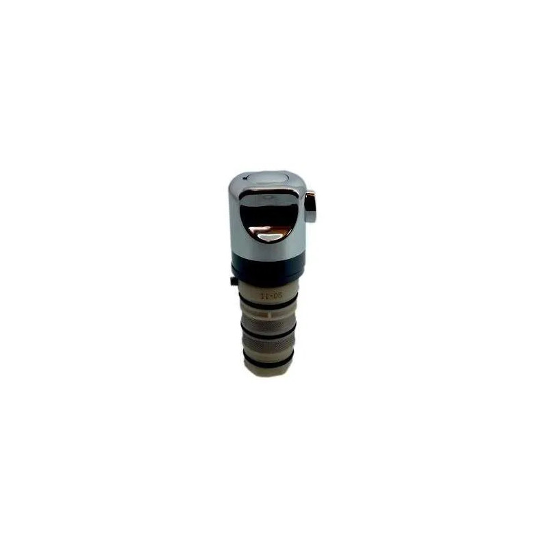 Thermostatisch element voor HANSAMICRA